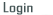 Member's Login